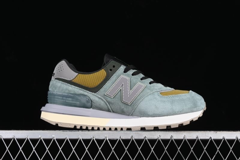 New Balance Shoes